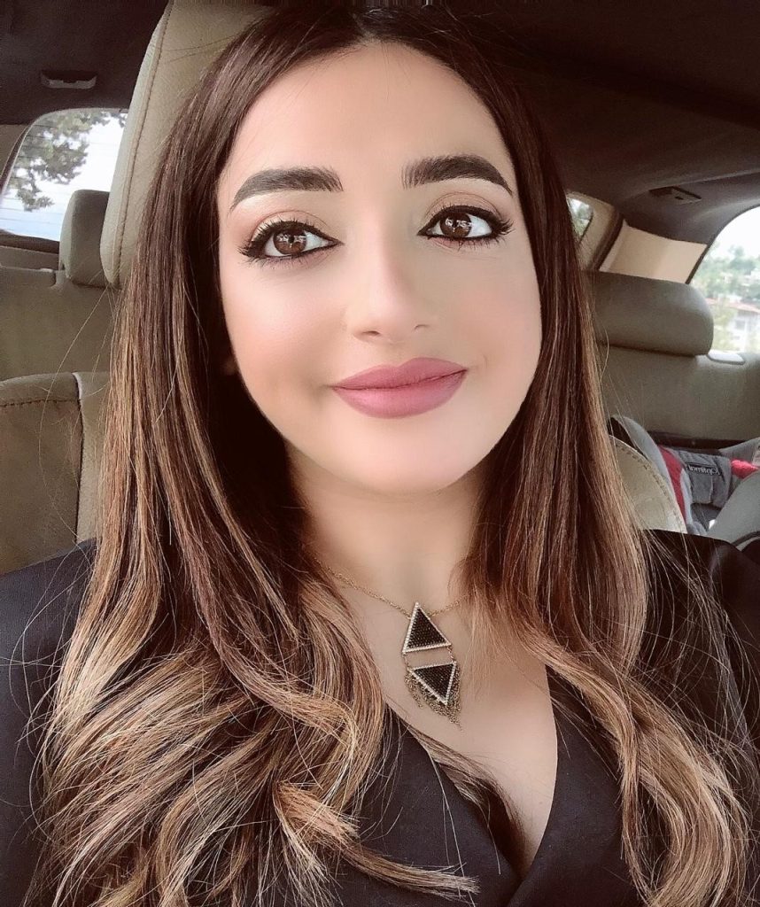 أثر البرامج الكوميديّة السّاخرة على اتّجاهات الشّباب اللّبنانيّ - مجلة  أوراق ثقافية